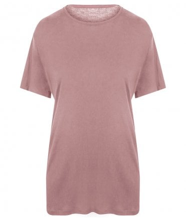 Ecologie Daintree EcoViscose Tee