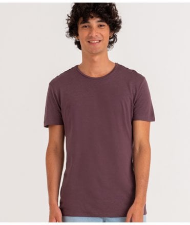 Ecologie Daintree EcoViscose Tee