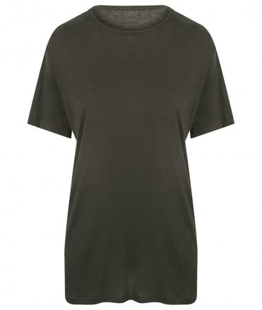 Ecologie Daintree EcoViscose Tee