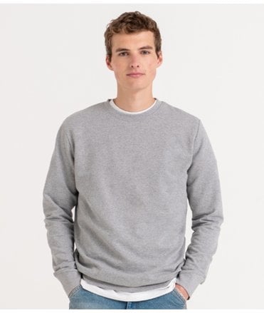 Ecologie Unisex Banff Sustainable Sweatshirt