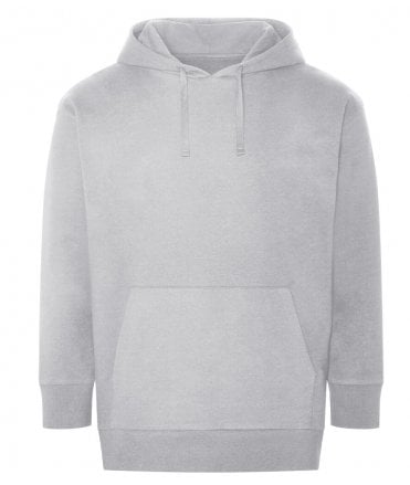 Ecologie Unisex Crater Recycled Hoodie