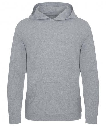 Ecologie Unisex Lusaka Sustainable Hoodie