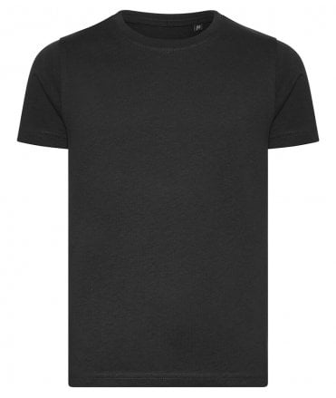 Ecologies Kids Cascades Organic Tee
