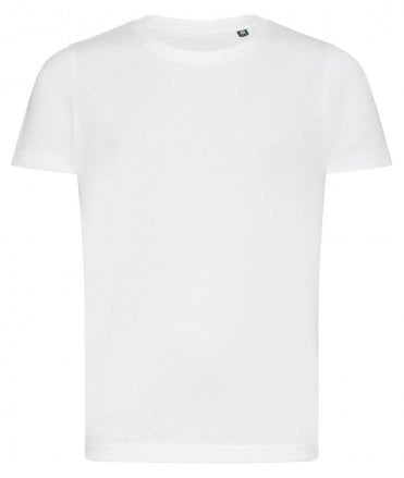 Ecologies Kids Cascades Organic Tee
