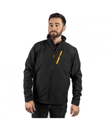 Essential Softshell Jacket 1310152