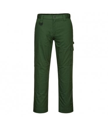 Essential Super Work Trouser