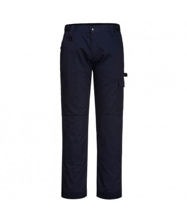 Essential Super Work Trouser