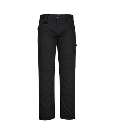 Essential Super Work Trouser