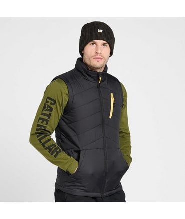 Essentials Body Warmer 1320059