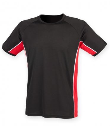 Finden and Hales Kids Performance Team T-Shirt