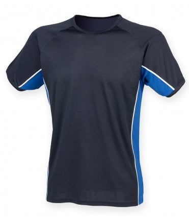 Finden and Hales Kids Performance Team T-Shirt