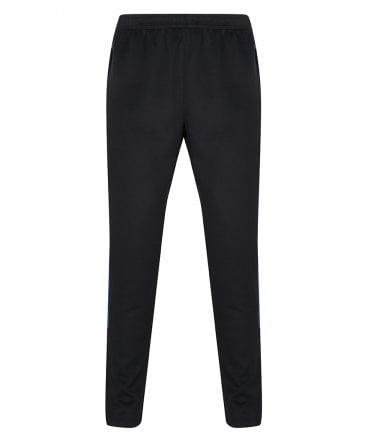 Finden and Hales Knitted Tracksuit Pants