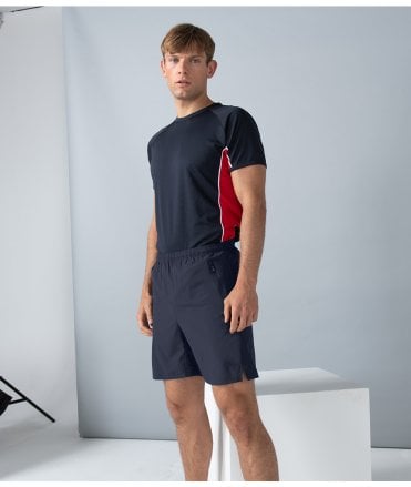 Finden and Hales Pro Stretch Sport Shorts