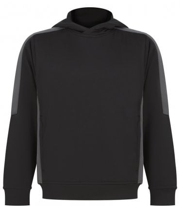 Kids Team Hoodie