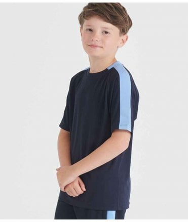 Finden + Hales Kids Team T-Shirt