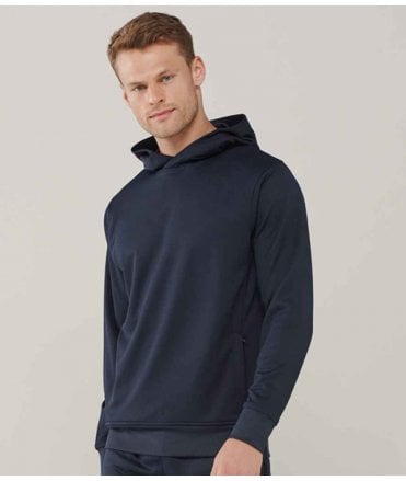 Finden + Hales Unisex Team Hoodie