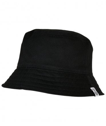 Flexfit Batik Dye Reversible Bucket Hat