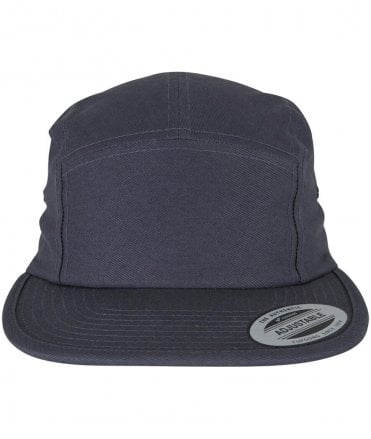 Flexfit Classic Jockey Cap