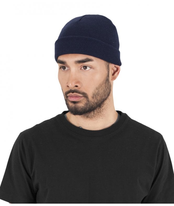 Flexfit  Heavyweight Beanie