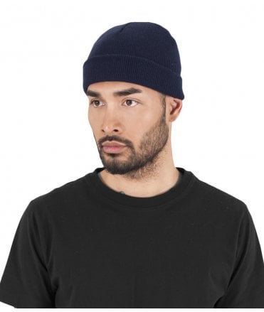 Flexfit Heavyweight Beanie