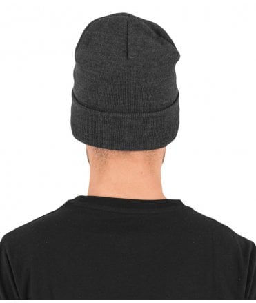 Flexfit Heavyweight Long Beanie