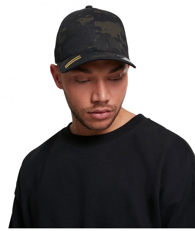 Flexfit  Multicam Cap