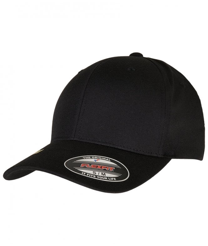 Flexfit  Recycled Polyester Cap