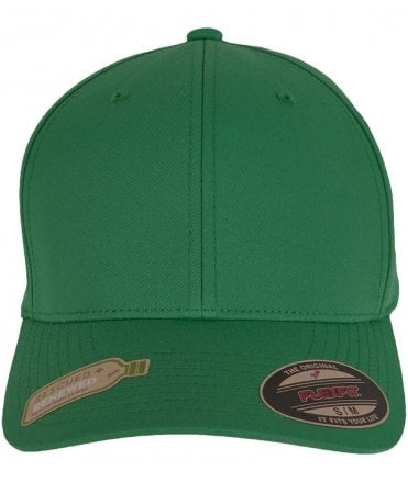 Flexfit Recycled Polyester Cap