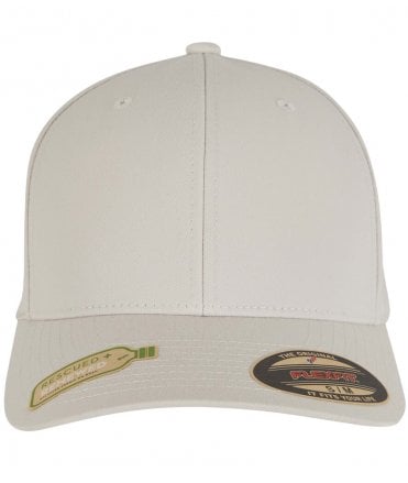Flexfit Recycled Polyester Cap