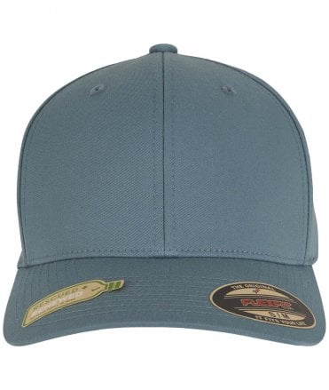 Flexfit Recycled Polyester Cap