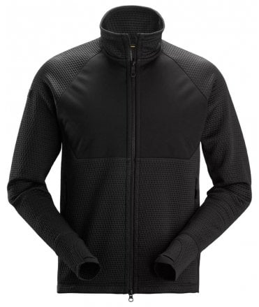 FlexiWork, Midlayer Jacket