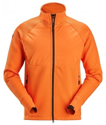 FlexiWork, Midlayer Jacket