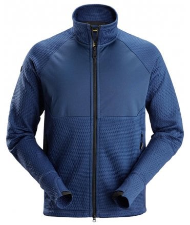 FlexiWork, Midlayer Jacket