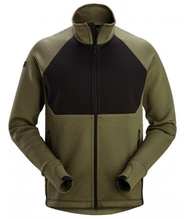 FlexiWork, Midlayer Jacket