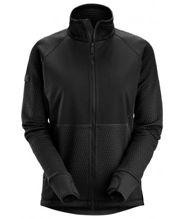 FlexiWork, Women’s Midlayer Jacket