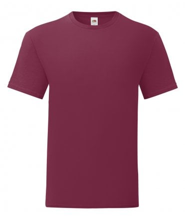 Fruit of the Loom Iconic T-Shirt