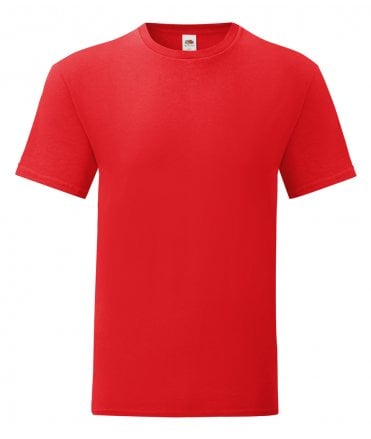 Fruit of the Loom Iconic T-Shirt