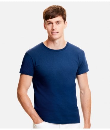 Fruit of the Loom Iconic T-Shirt