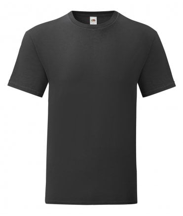 Fruit of the Loom Iconic T-Shirt