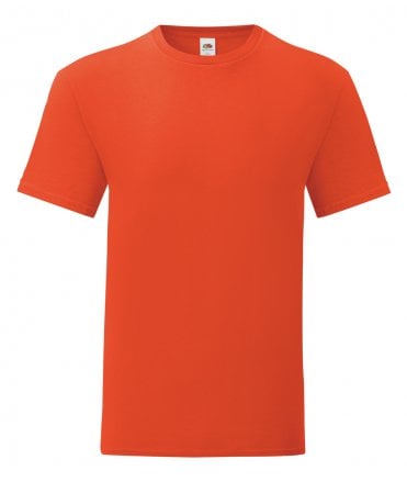 Fruit of the Loom Iconic T-Shirt