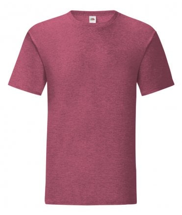 Fruit of the Loom Iconic T-Shirt