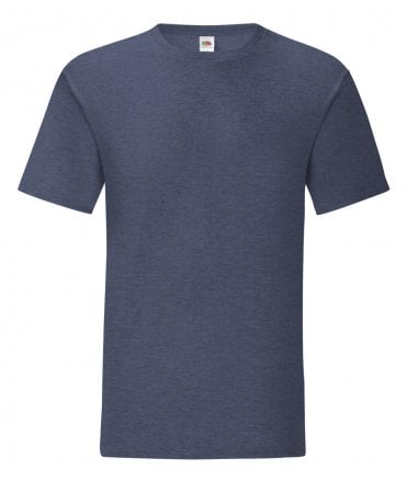Fruit of the Loom Iconic T-Shirt