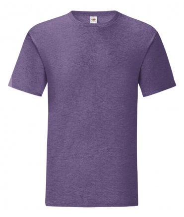 Fruit of the Loom Iconic T-Shirt