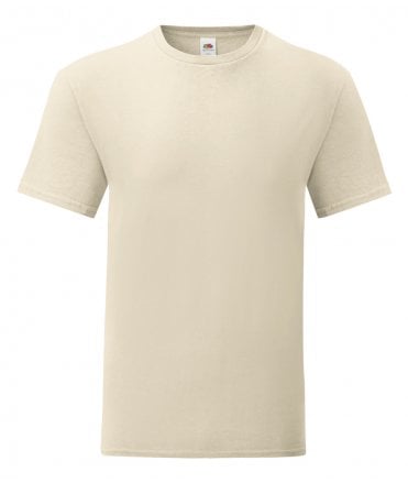 Fruit of the Loom Iconic T-Shirt