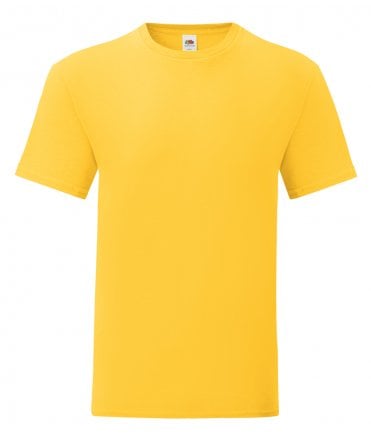 Fruit of the Loom Iconic T-Shirt
