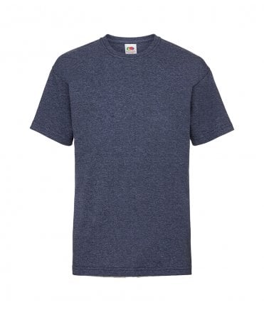 Fruit of the Loom Kids Value T-Shirt