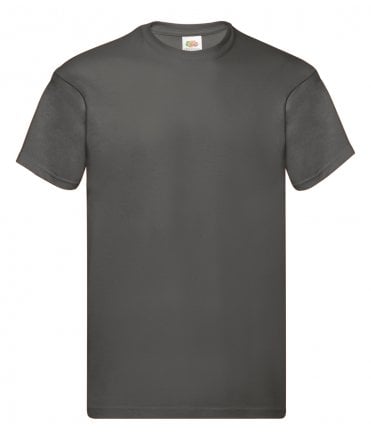 Fruit of the Loom Original T-Shirt