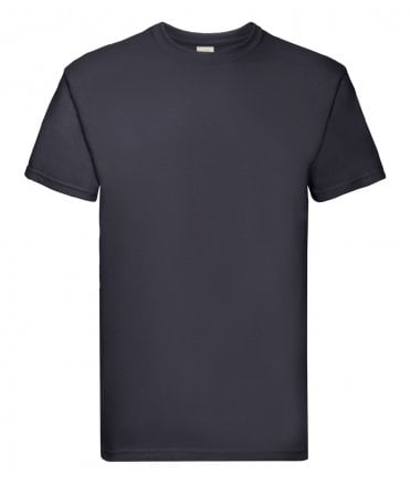 Fruit of the Loom Super Premium T-Shirt