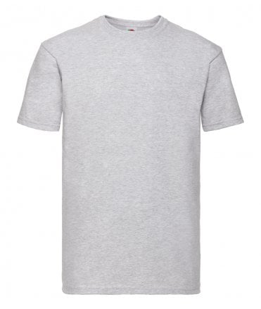 Fruit of the Loom Super Premium T-Shirt