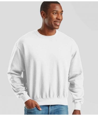Fruit of the Loom Supercotton™ Sweatshirt
